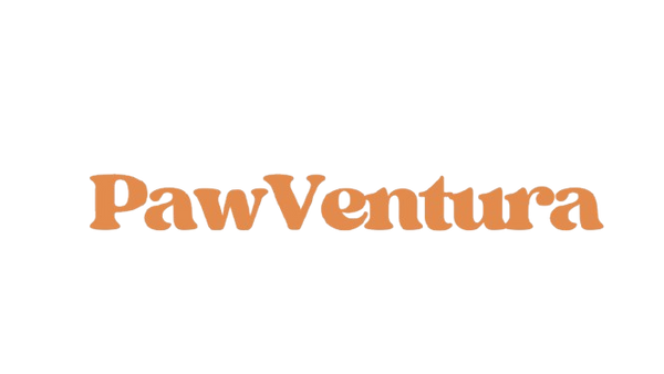 PawVentura